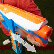 Hasbro - Nerf N.Series Infinite F8631EU40