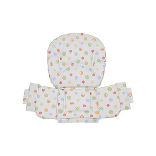 Foppapedretti - Teneri Incontri large chair padding