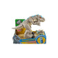 Mattel - Jurassic World Ferocious Indominus Rex GMR16