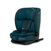 Kinderkraft - Seggiolino auto ONETO3 ISize ( 76-150 cm )