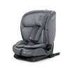 Kinderkraft - Seggiolino auto ONETO3 ISize ( 76-150 cm )