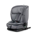 Kinderkraft - Seggiolino auto ONETO3 ISize ( 76-150 cm )