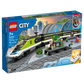 LEGO - City Treno passeggeri espresso 60337