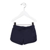 Losan - Baby Girl Basic Stretch Shorts