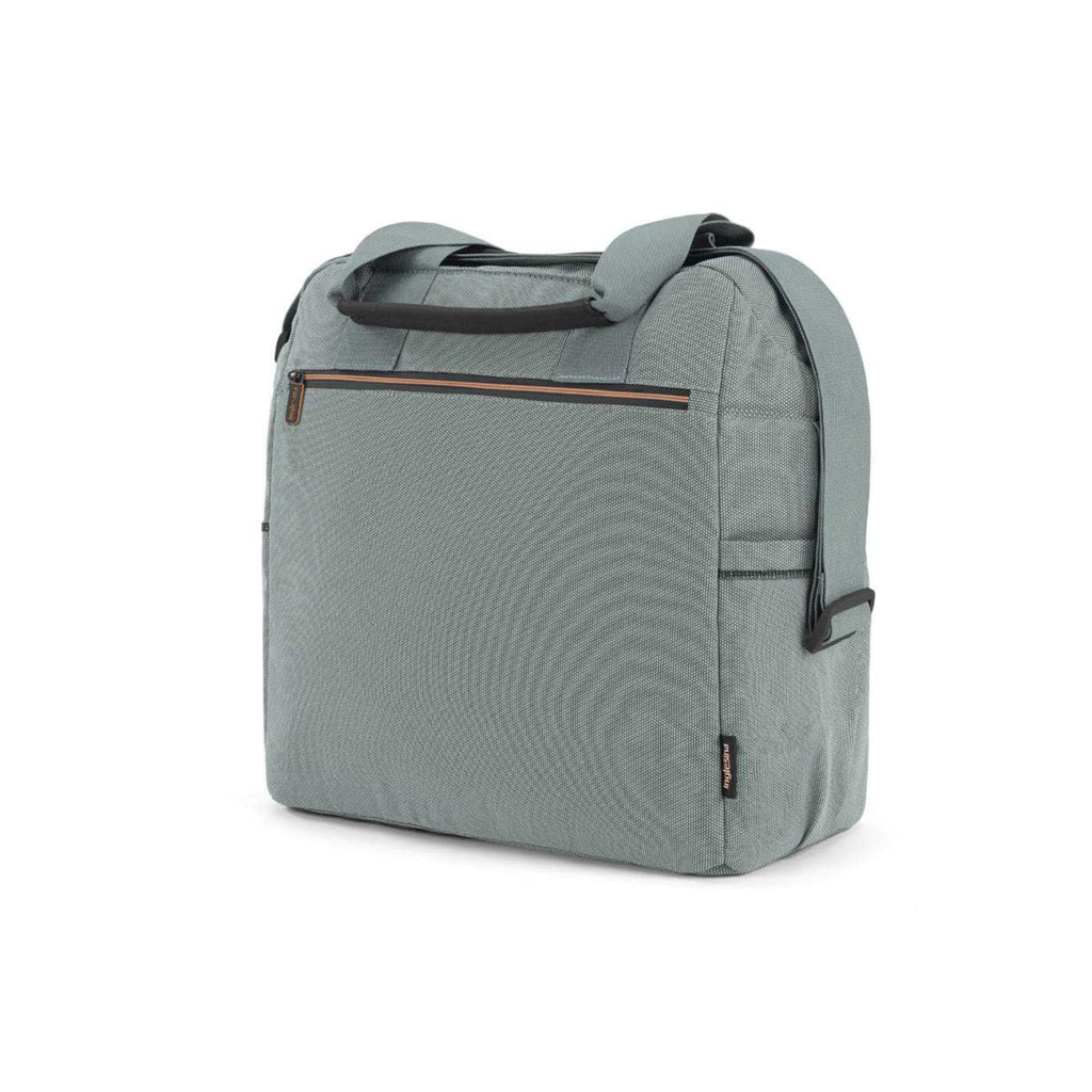 Inglesina - Aptica XT Day Bag for trio