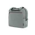 Inglesina - Aptica XT Day Bag for trio