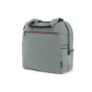 Inglesina - Aptica XT Day Bag for trio