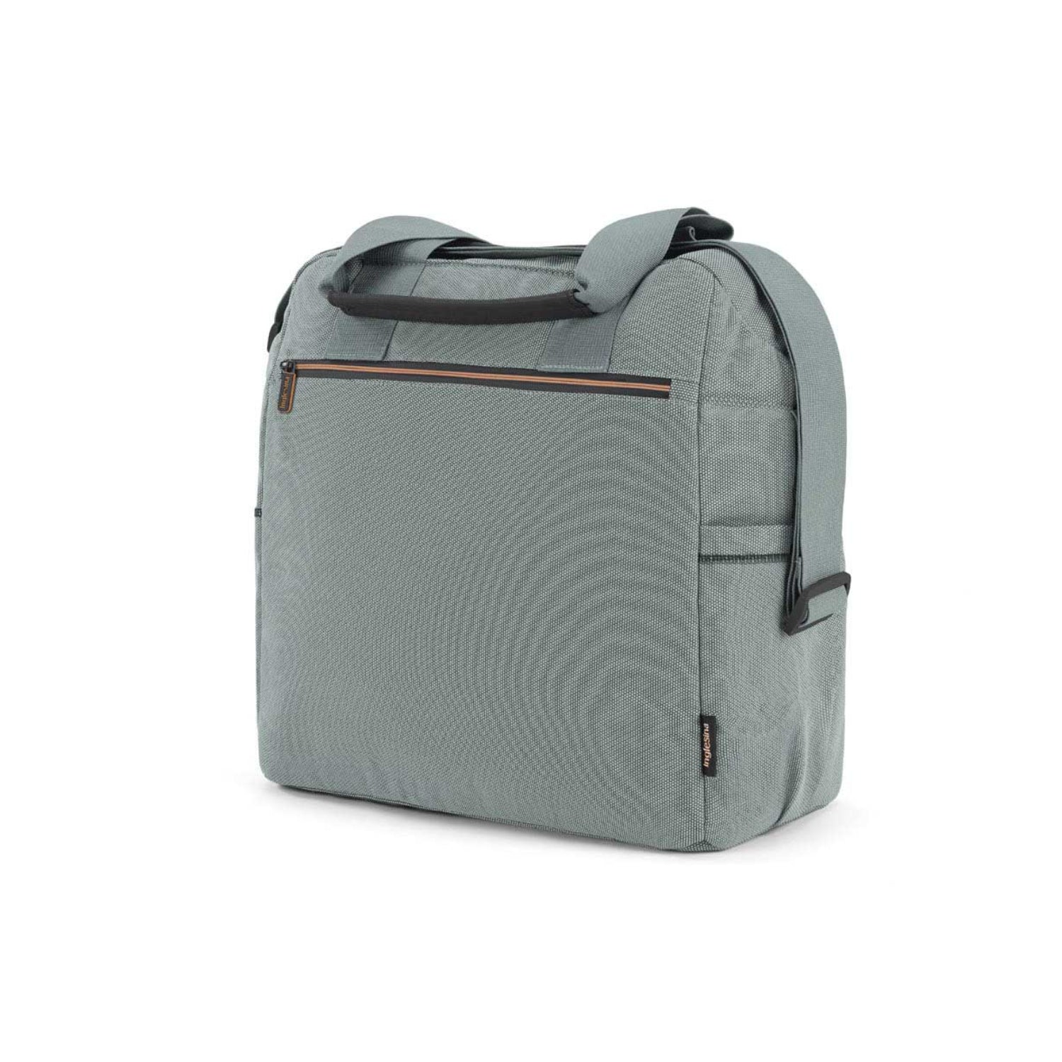 Inglesina - Aptica XT Day Bag for trio