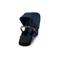 Cybex - Seduta Per Passeggino Gazelle S