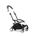 Stokke - Telaio Yoyo²