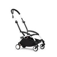 Stokke - Telaio Yoyo²