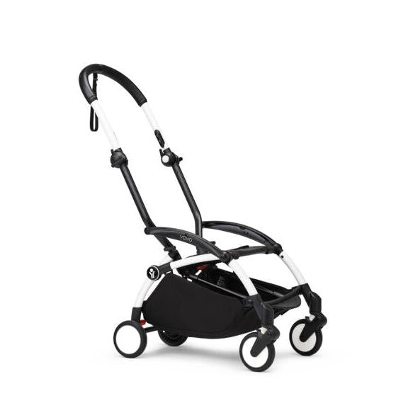 Stokke - Telaio Yoyo²