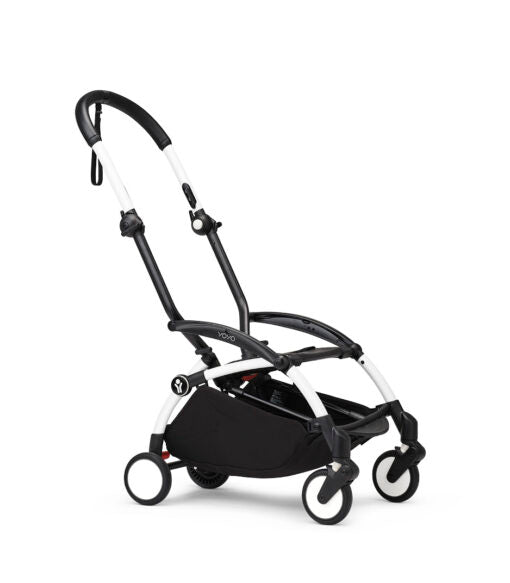 Stokke - Telaio Yoyo²