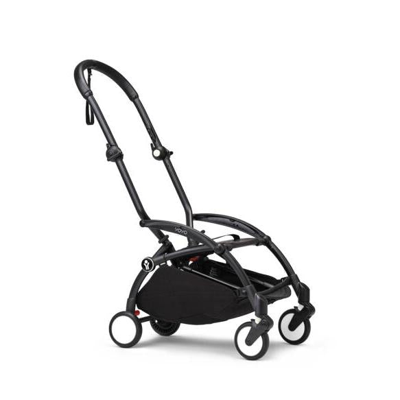 Stokke - Telaio Yoyo²