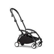 Stokke - Telaio Yoyo²