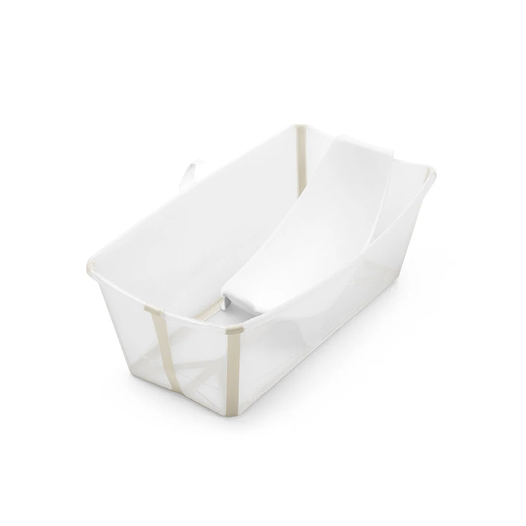 Stokke