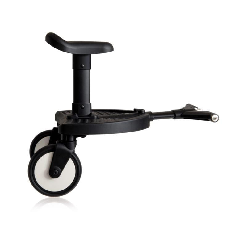 Babyzen - Platform with Removable Seat for Yoyo Stroller