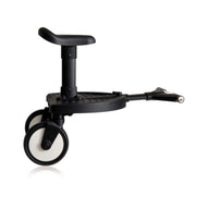 Babyzen - Platform with Removable Seat for Yoyo Stroller