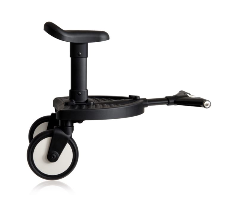 Stokke - Pedana con Seduta Amovibile per Passeggino Yoyo