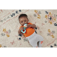Fisher Price - Animal Rattles And Teethers HJW11