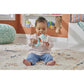 Fisher Price - Animal Rattles And Teethers HJW11