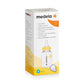 Medela - Biberon Con Tettarella Flusso Lento 150 ml