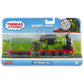 Mattel - Thomas &amp; Friends Great Friends Motorized HFX96