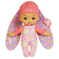 Mattel - My Garden Baby My First Coniglietto HGC10