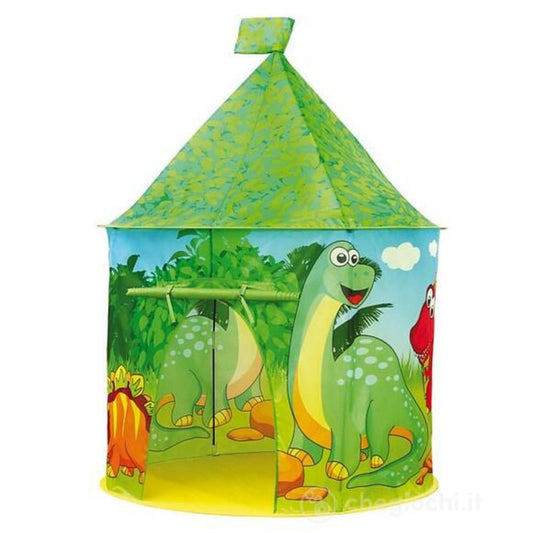 Mandelli - Tenda "Dinosauri"