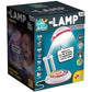 Lisciani - My Lamp 96992
