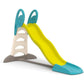 Smoby - XL Water Fun slide