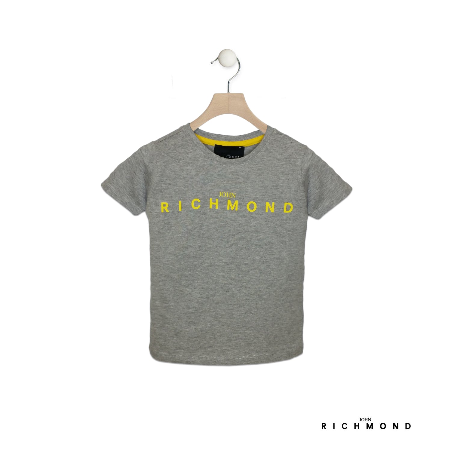 John Richmond Tyler T Shirt