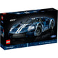 LEGO Technic - Ford GT 2022 42154