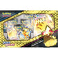 Pokémon Vmax Premium Box Pikachu