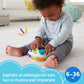 Fisher Price - Controller Gioca & Impara Multilingua HHX11