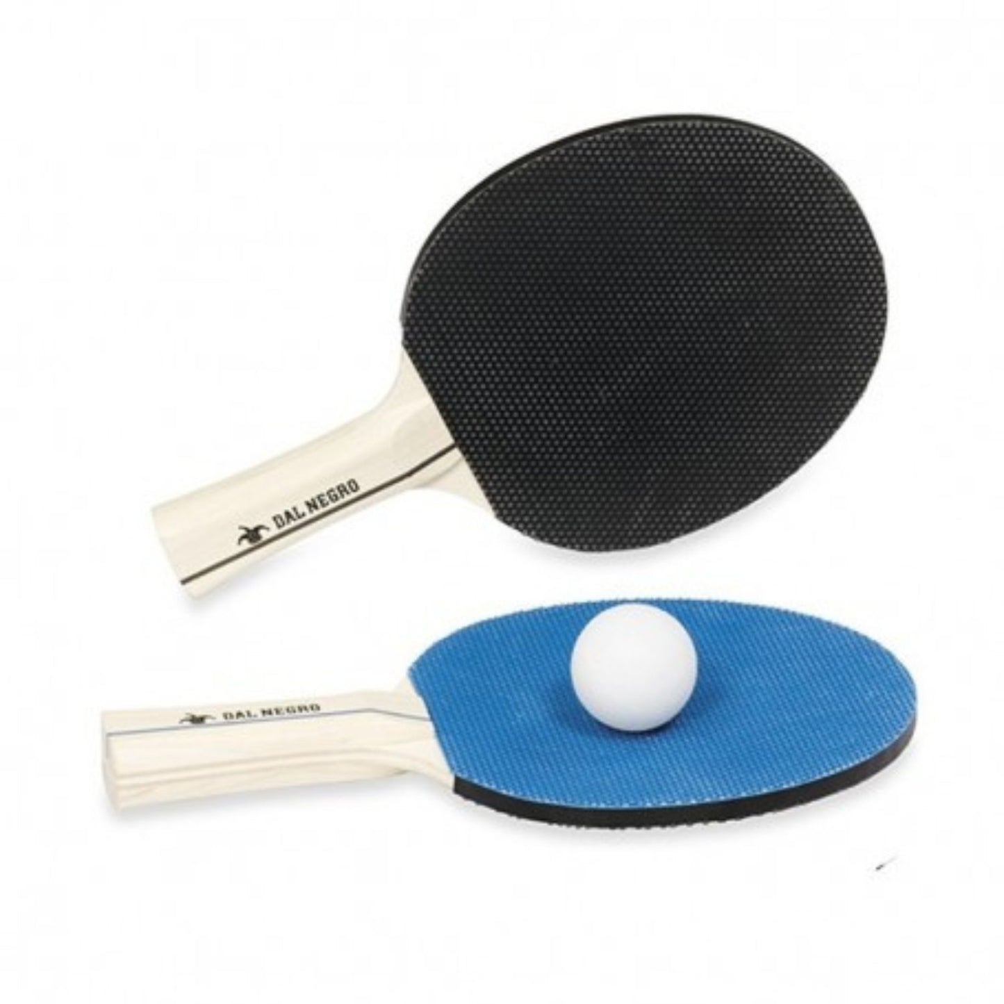 Dal Negro - Ping Pong Set