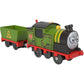 Mattel - Thomas & Friends Grandi Amici Motorizzati HFX96