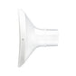 Medela Personalfit Flex (2 Breastshields)