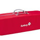 Safety First - Lettino da Campeggio Soft Dreams