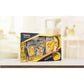 Pokémon Vmax Premium Box Pikachu