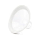 Medela Personalfit Flex (2 Breastshields)