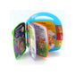 FisherPrice Libro Delle Canzoncine CDH49