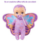 Mattel - My Garden Baby My First Farfalla Ps23 HBH39