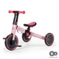 Kinderkraft - Tricycle 4Trike