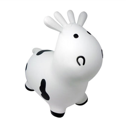 Mandelli - Animali Jumping