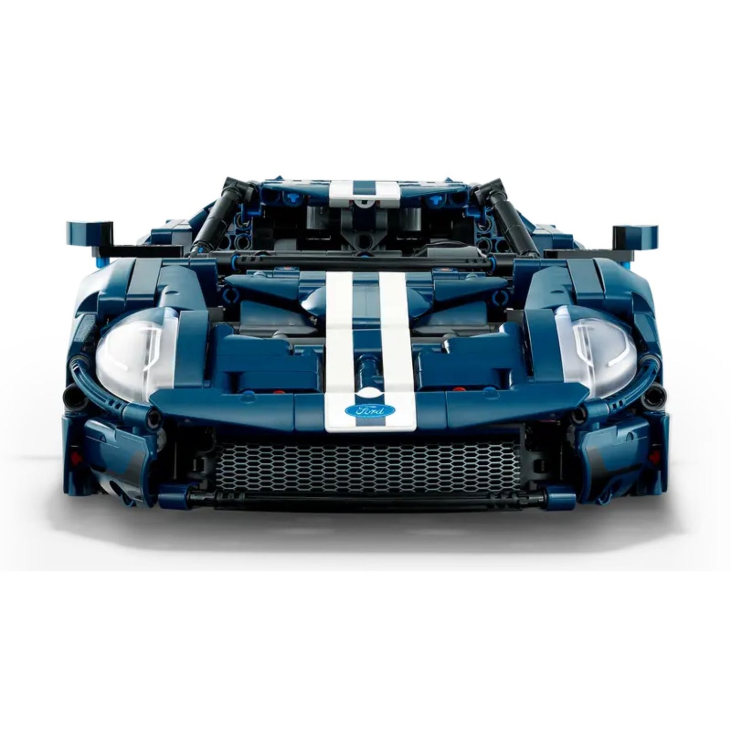 LEGO Technic - Ford GT 2022 42154