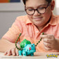 Mattel - Mega Bloks Pokémon Bulbasaur GVK83