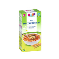 Hipp - Pastina: Confezione 320 gr