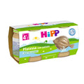Hipp - Homogenized Fish 2x80g
