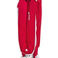 Safety First - Lettino da Campeggio Soft Dreams